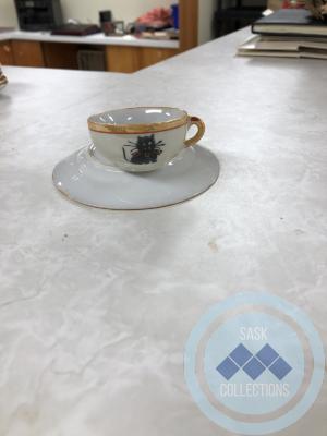 Cup