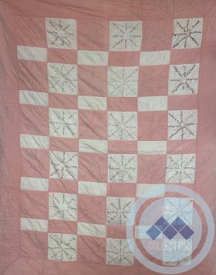 Quilt