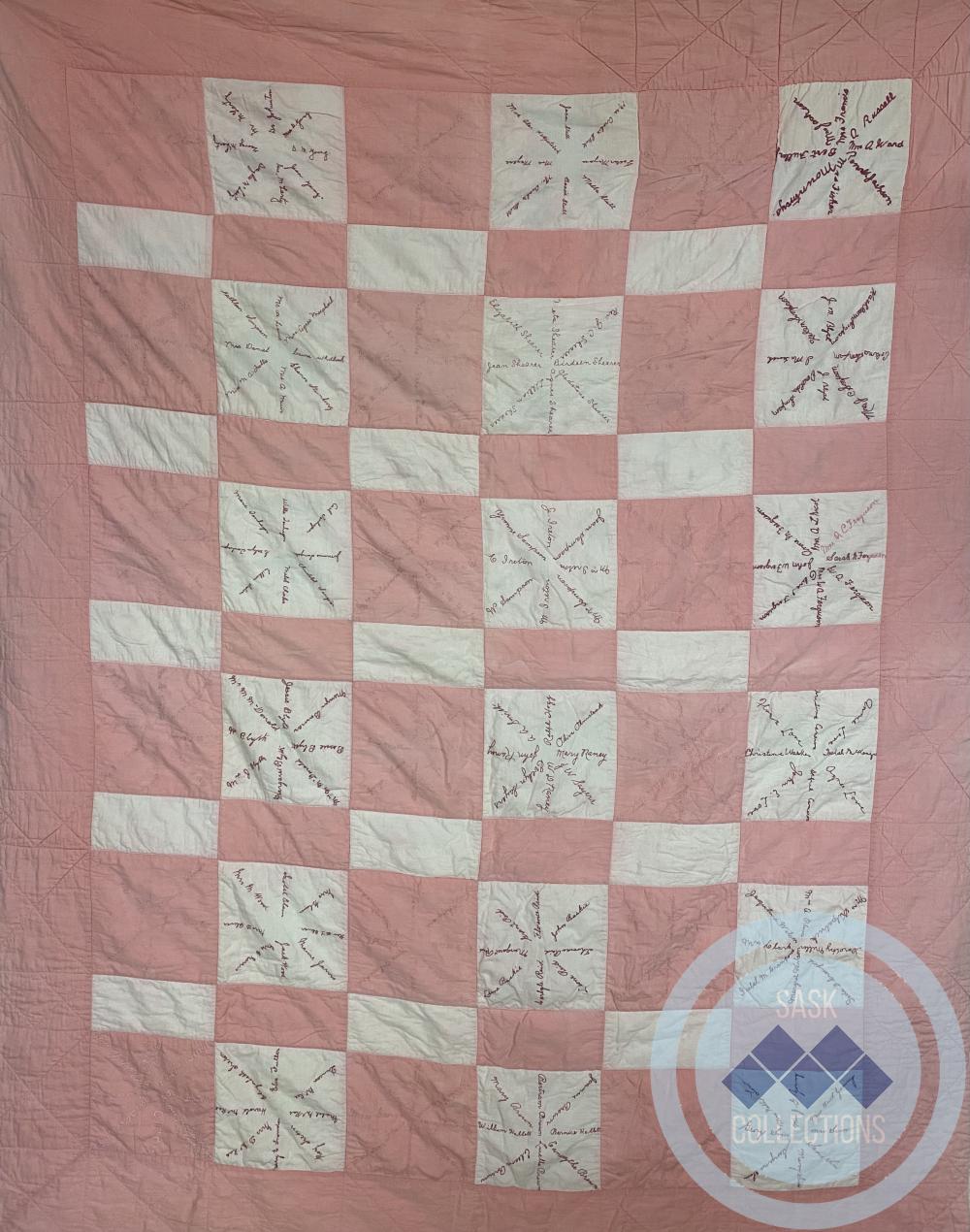 Quilt