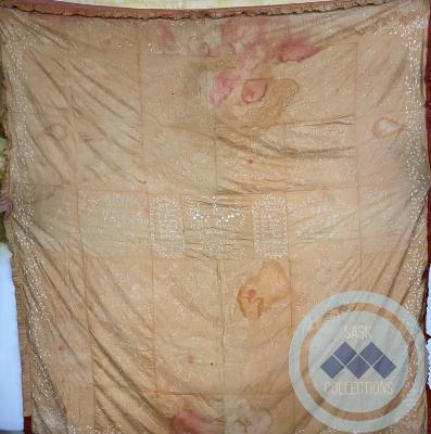 Quilt