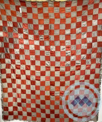 Quilt
