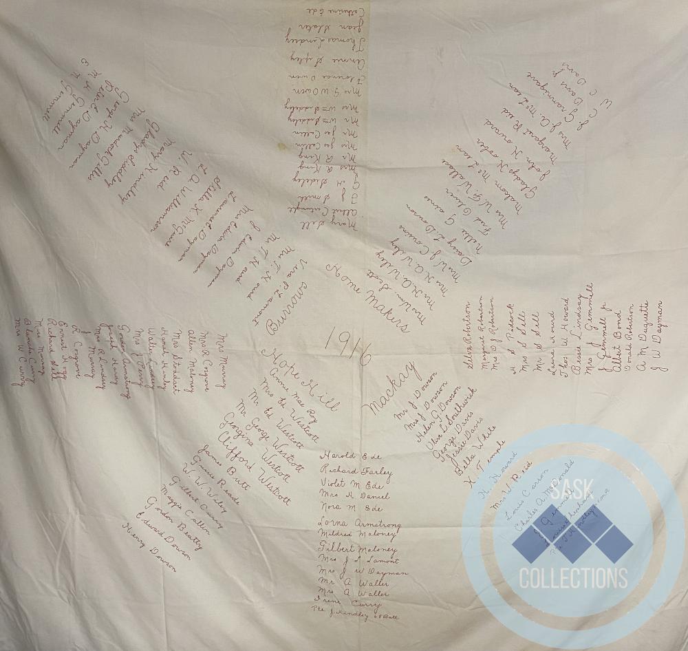 Quilt