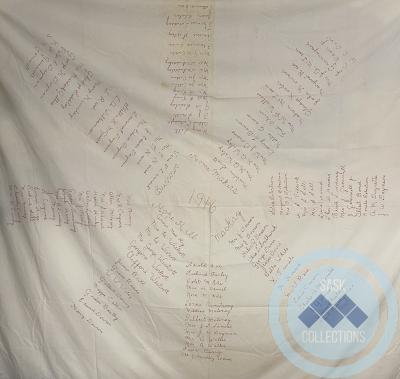 Quilt