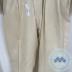 Drum Major Pants