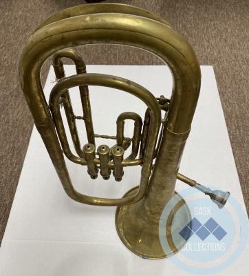Tuba