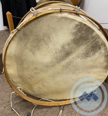 Drum