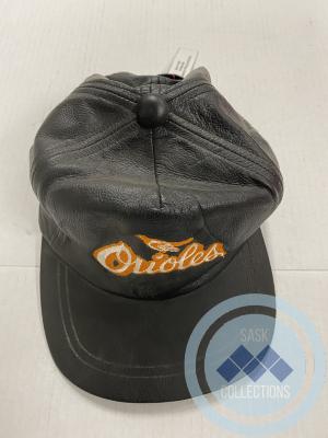 Orioles Hat