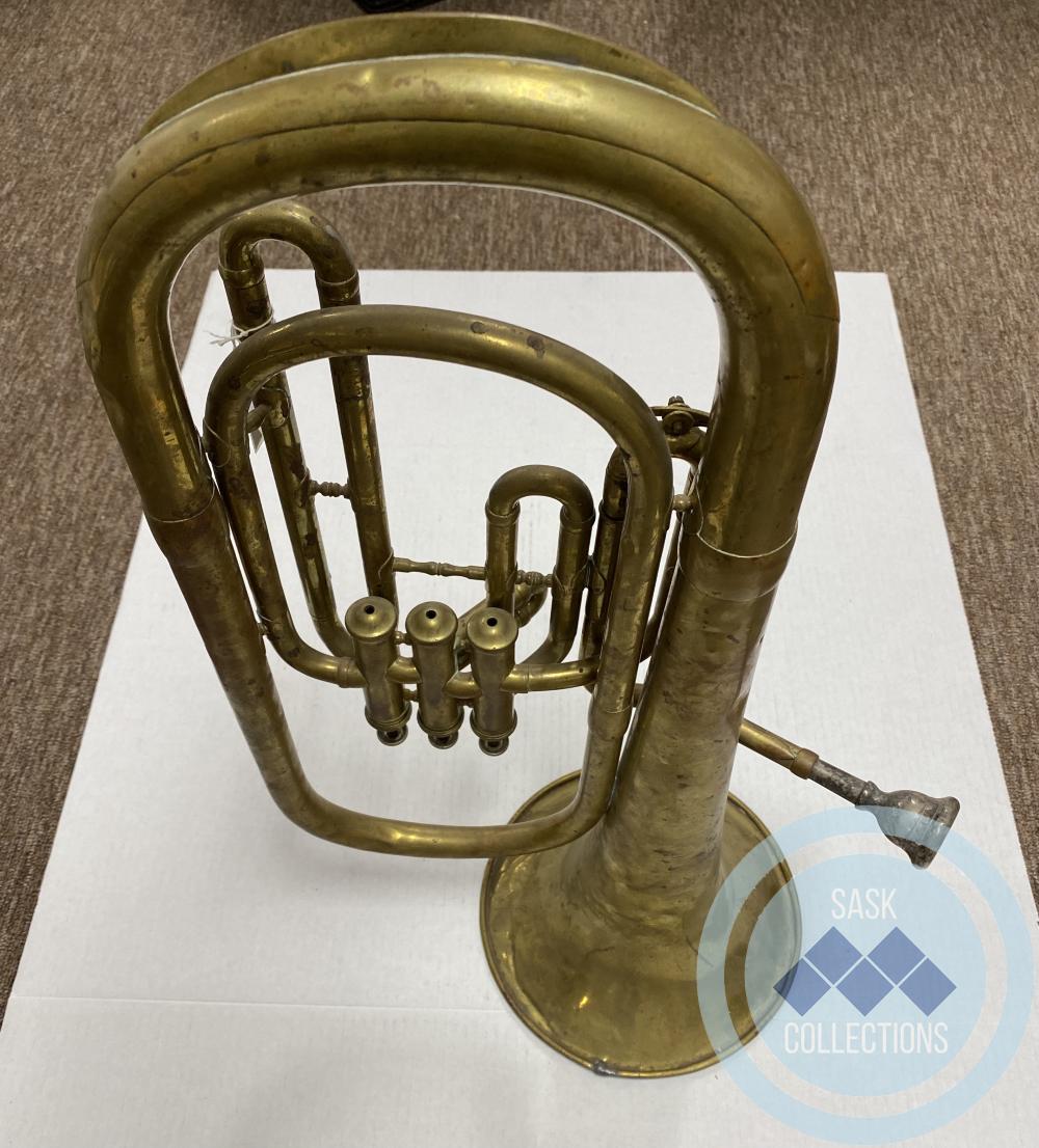 Tuba