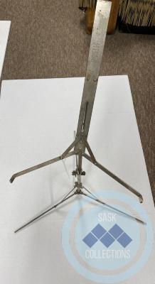 Music Stand