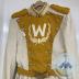 Drum Major Jacket