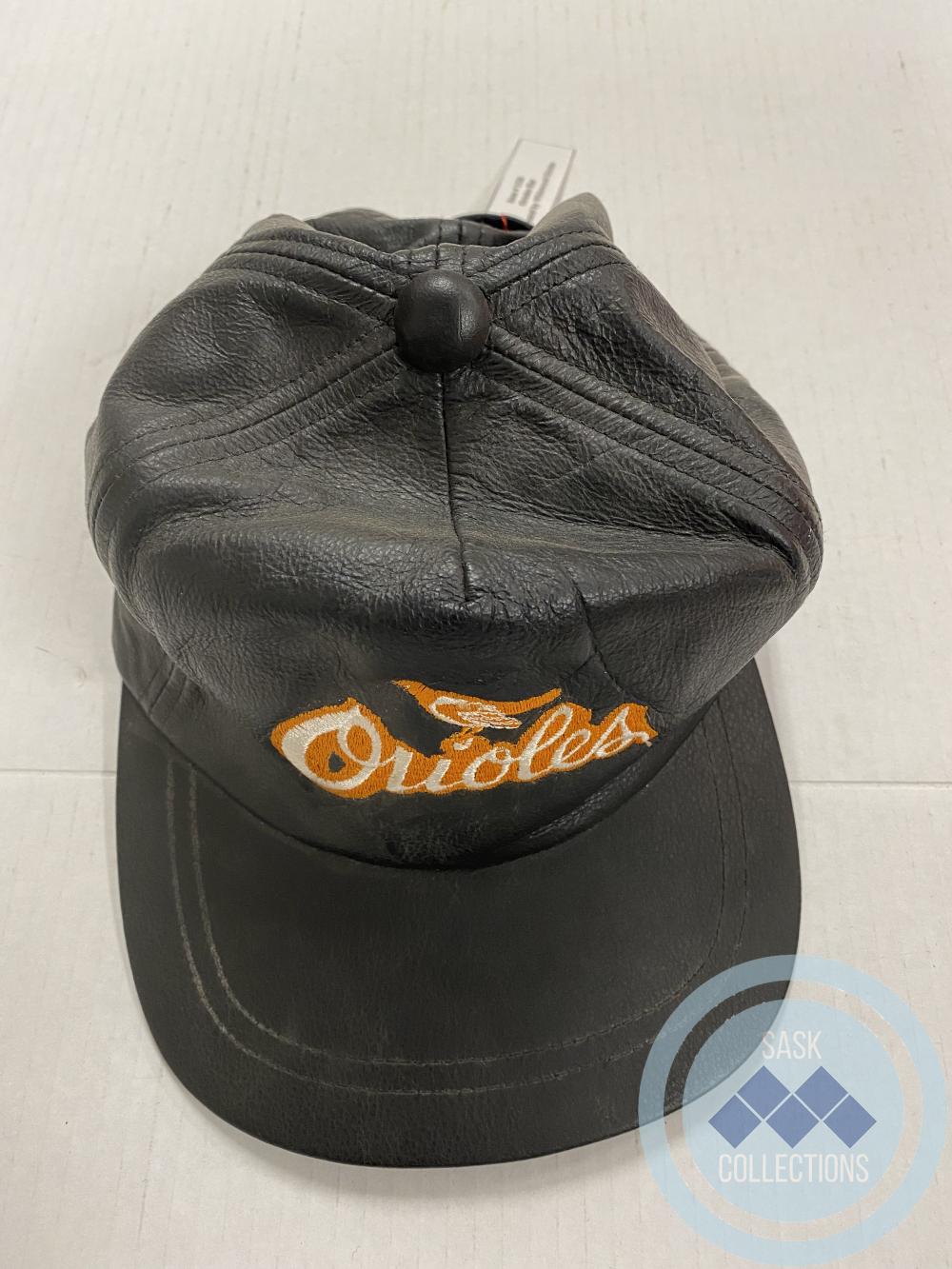 Orioles Hat