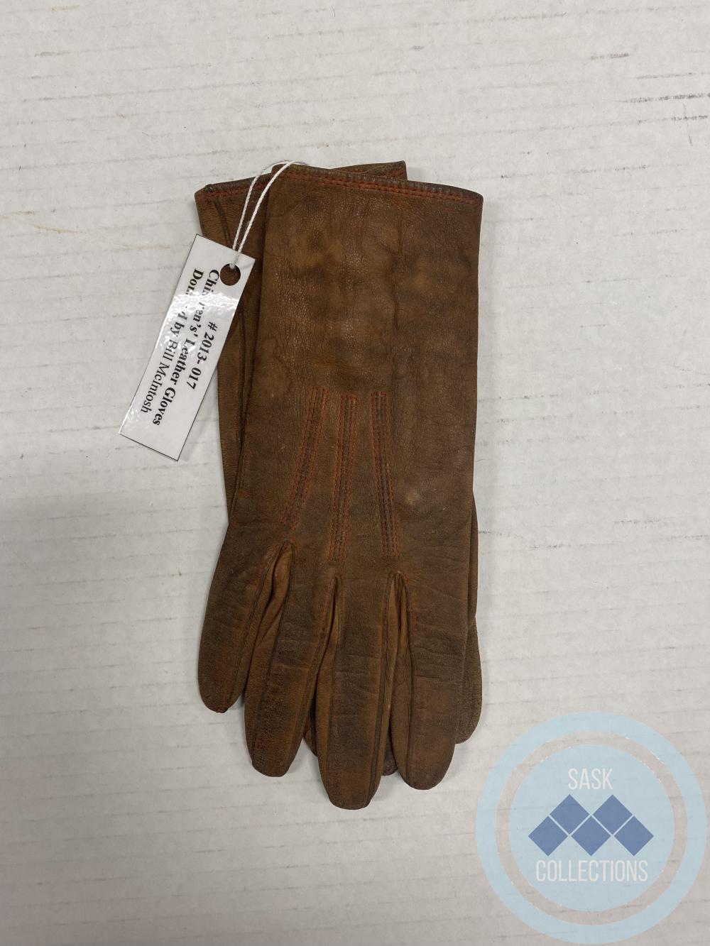 Glove