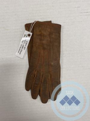 Glove