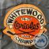 Parka - Whitewood Orioles Executive