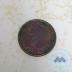 1943 Penny