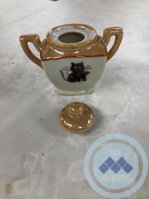 Sugar Bowl