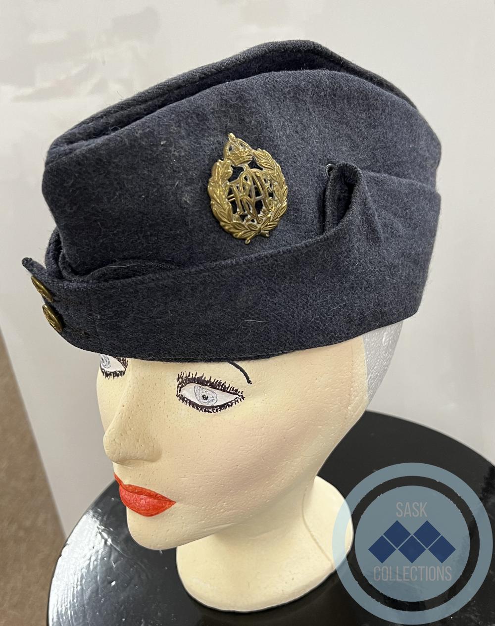 Uniform, Military