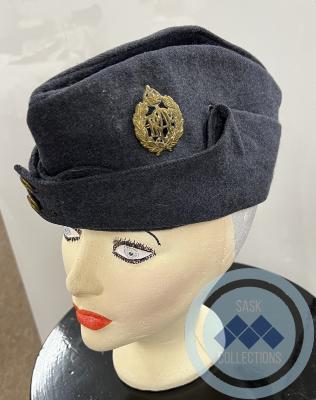 Uniform, Military