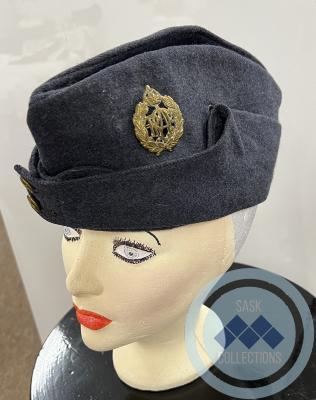 Women's Airforce Field Cap