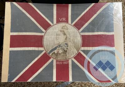 Flag
