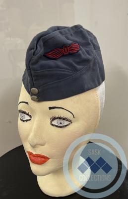 Women's Airforce Cap