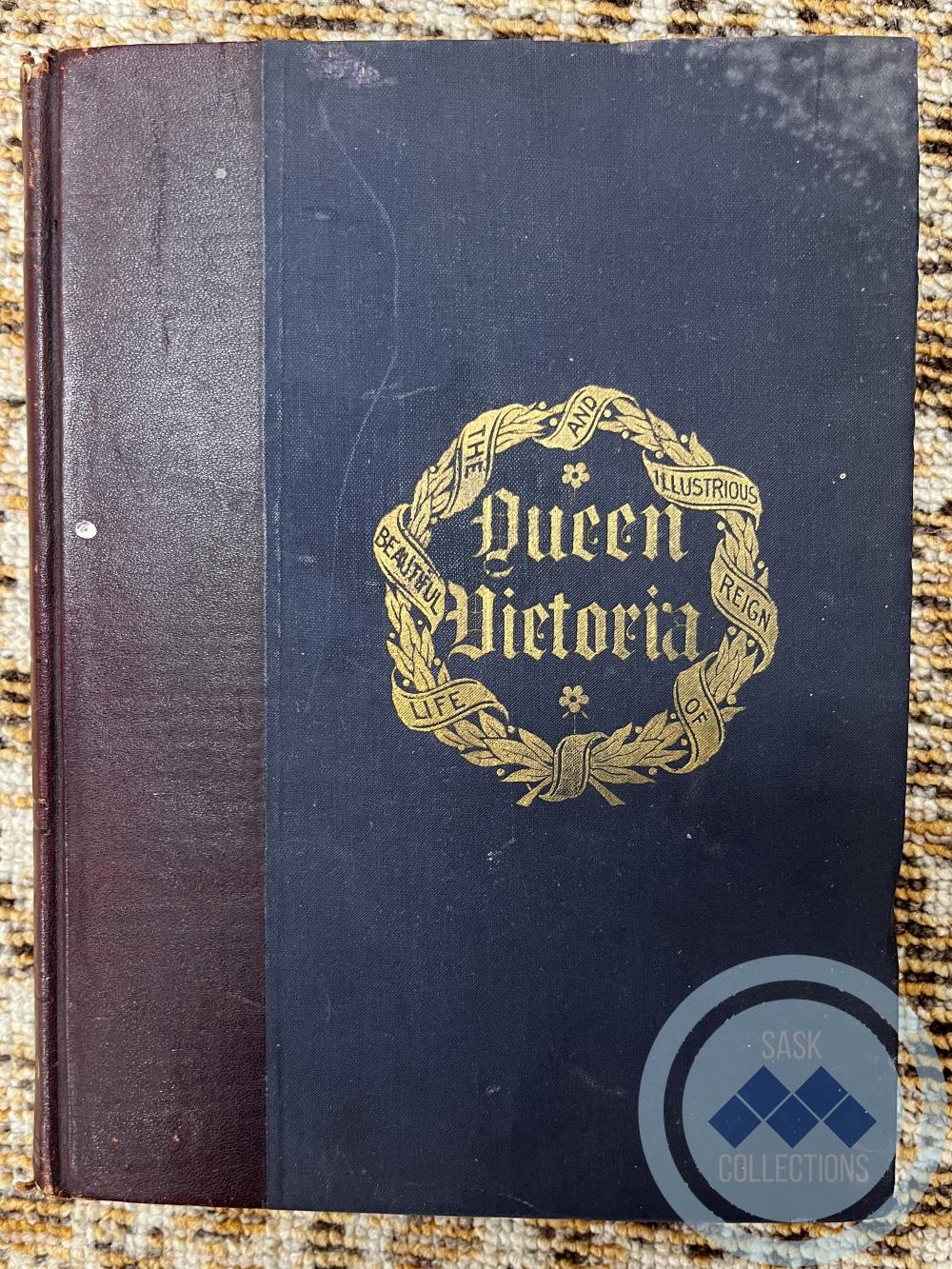 Biography