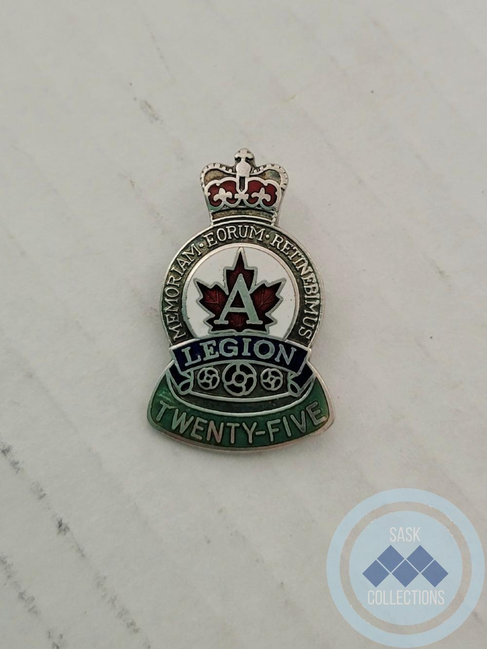 Pin, Clothing
