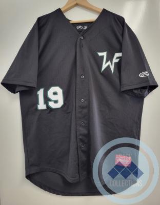 Jersey