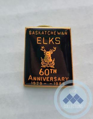Pin, Clothing