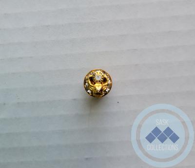 Pin, Clothing