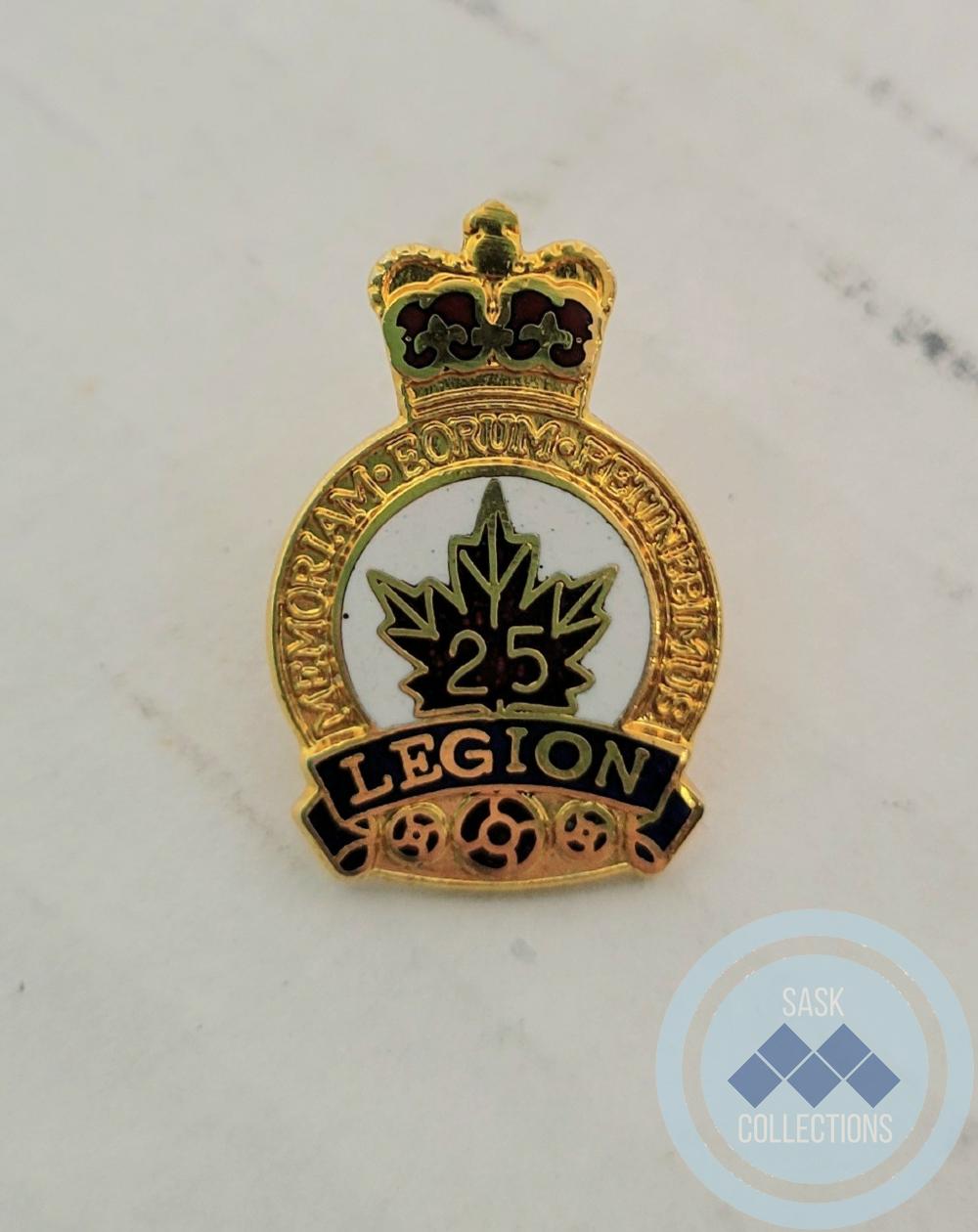 Pin, Clothing
