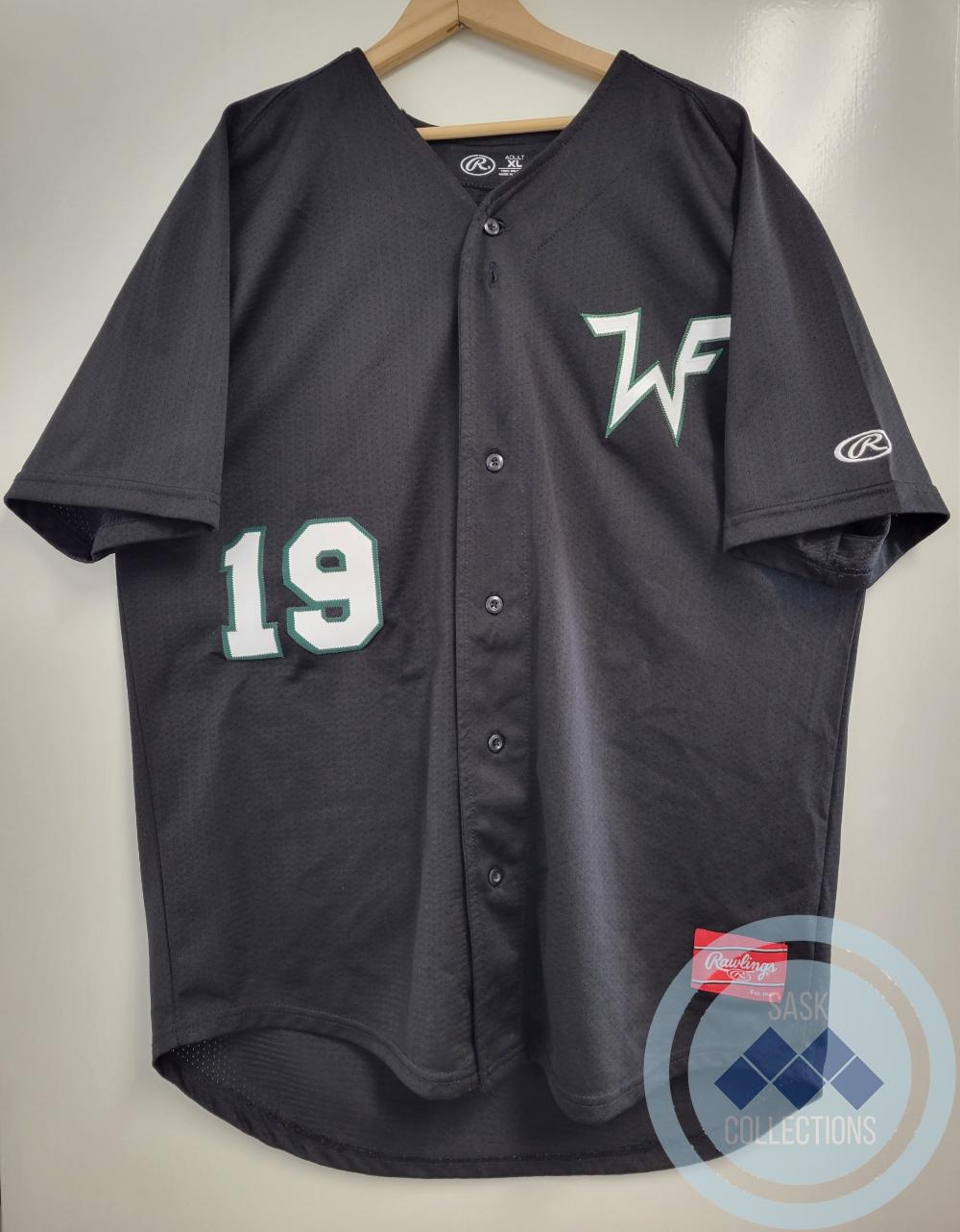 Jersey