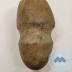 First Nations Hammer Head Stone (6)