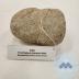 First Nations Hammer Head Stone (6)