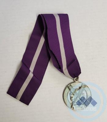 Pendant, Fraternal