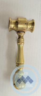Gavel
