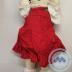 Doll