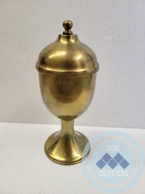 Chalice
