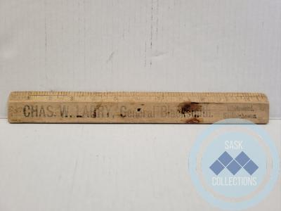 Ruler