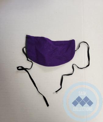 Blindfold