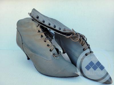 Boot