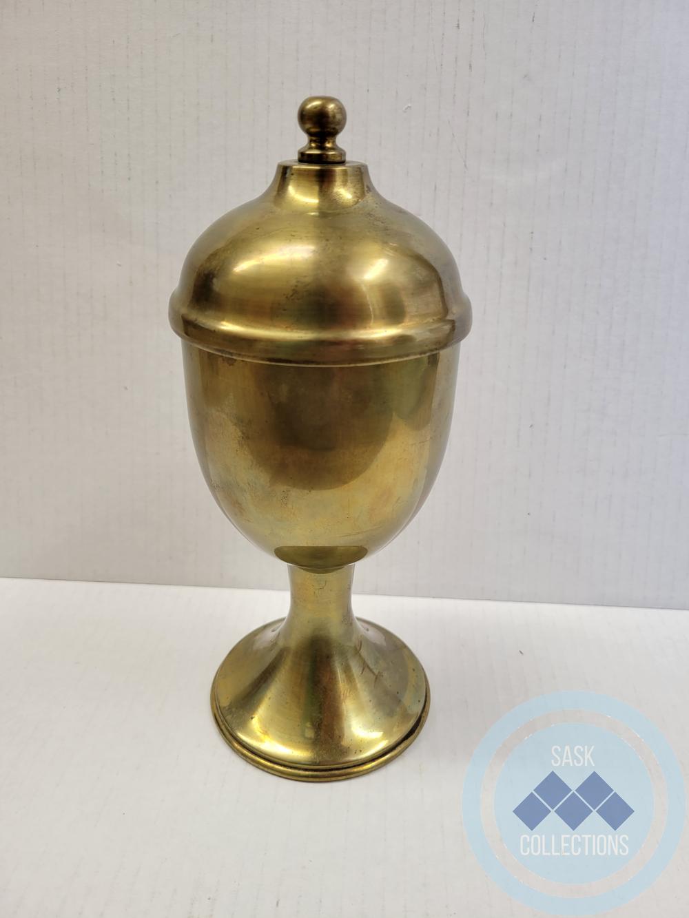 Chalice