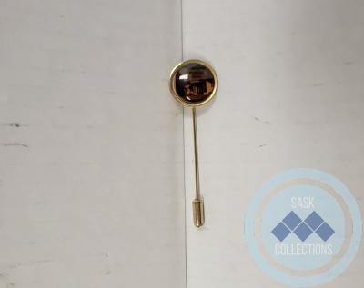 Pin, Lapel
