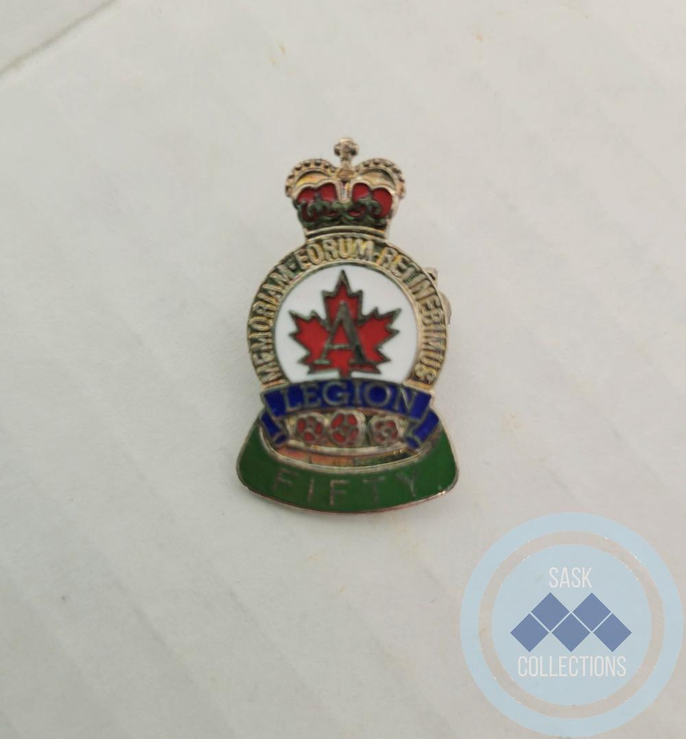 Pin, Clothing
