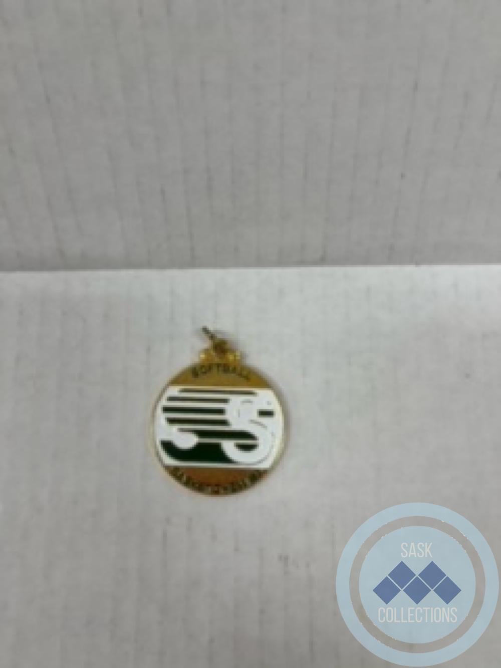 Medal, Prize