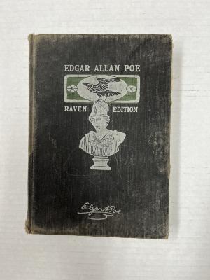 Literary Works