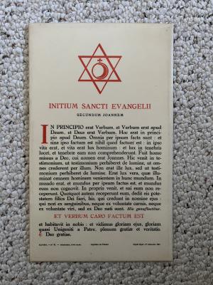 Missal