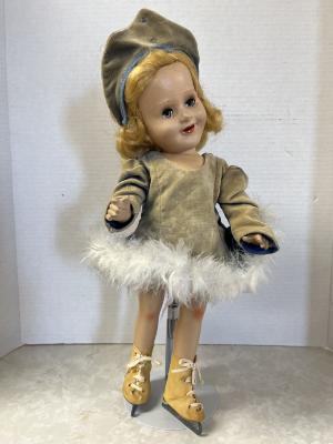 Doll 