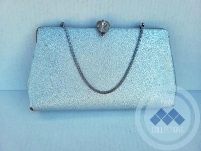 Bag, Evening