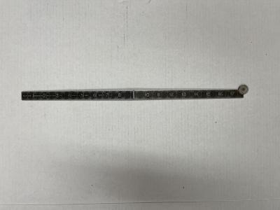 Ruler